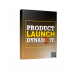 Product Launch Dynamite - PDF Ebook